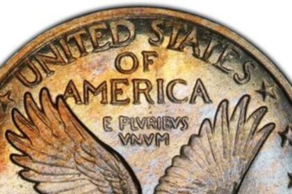 cropped-most-valuable-standing-liberty-quarters-worth-over-million-usdjpg-2-15