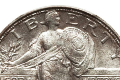 cropped-most-valuable-standing-liberty-quarters-worth-over-million-usdjpg-4-12-1