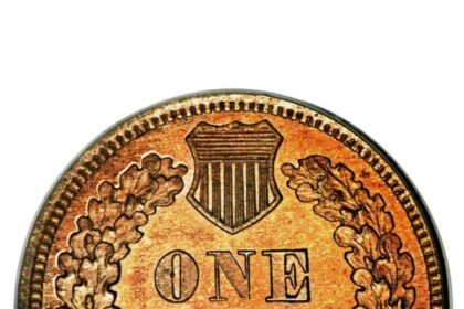 cropped-pennies-from-the-s-worth-a-lot-of-moneyjpg-8-scaled-1