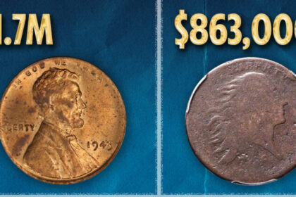 cropped-pennies-from-the-s-worth-million-usdjpg-1-39-1