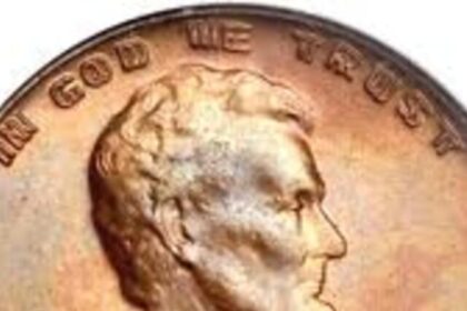 cropped-pennies-from-the-s-worth-million-usdjpg-8-12