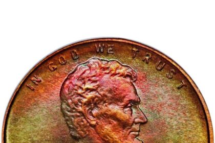 cropped-pennies-from-the-s-worth-million-usdjpg-8-33-scaled-2