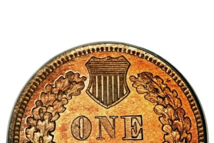 cropped-pennies-from-the-th-century-worth-million-usdjpg-2-40-scaled-1