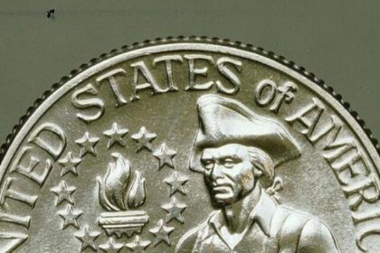 cropped-rare-bicentennial-quarter-worth-nearly-usd-more-worth-over-jpg-6-3-1