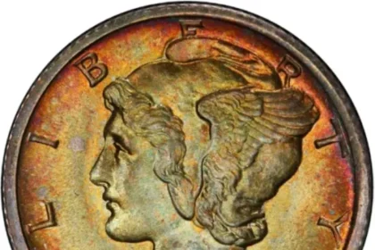 cropped-rare-dimes-and-rare-bicentennial-quarter-worth-ninety-million-dollars-each-are-still-in-circulationjpg-9-1
