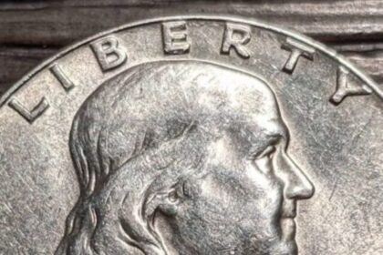 cropped-six-rare-dimes-and-rare-bicentennial-quarter-worth-fifty-six-million-dollars-each-are-still-in-circulationjpg-3-1